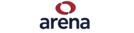brand