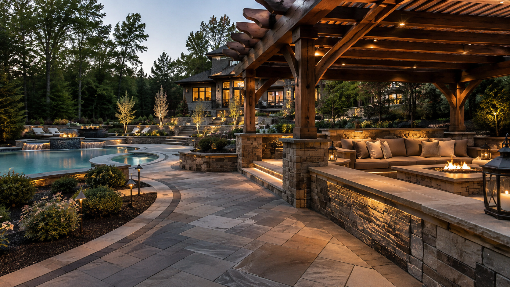 Craftsmanship Without Compromise